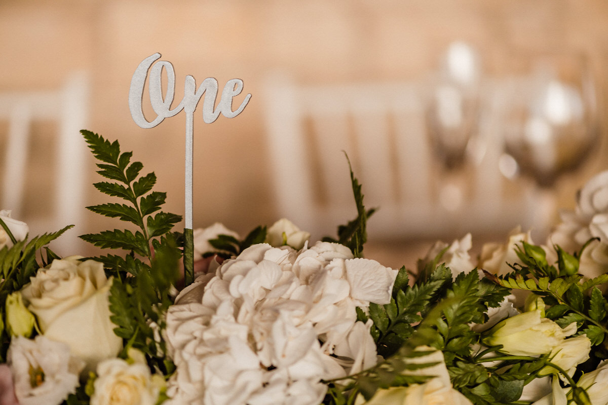 Kaye and Matt - Minthis Hills, Cyprus 105