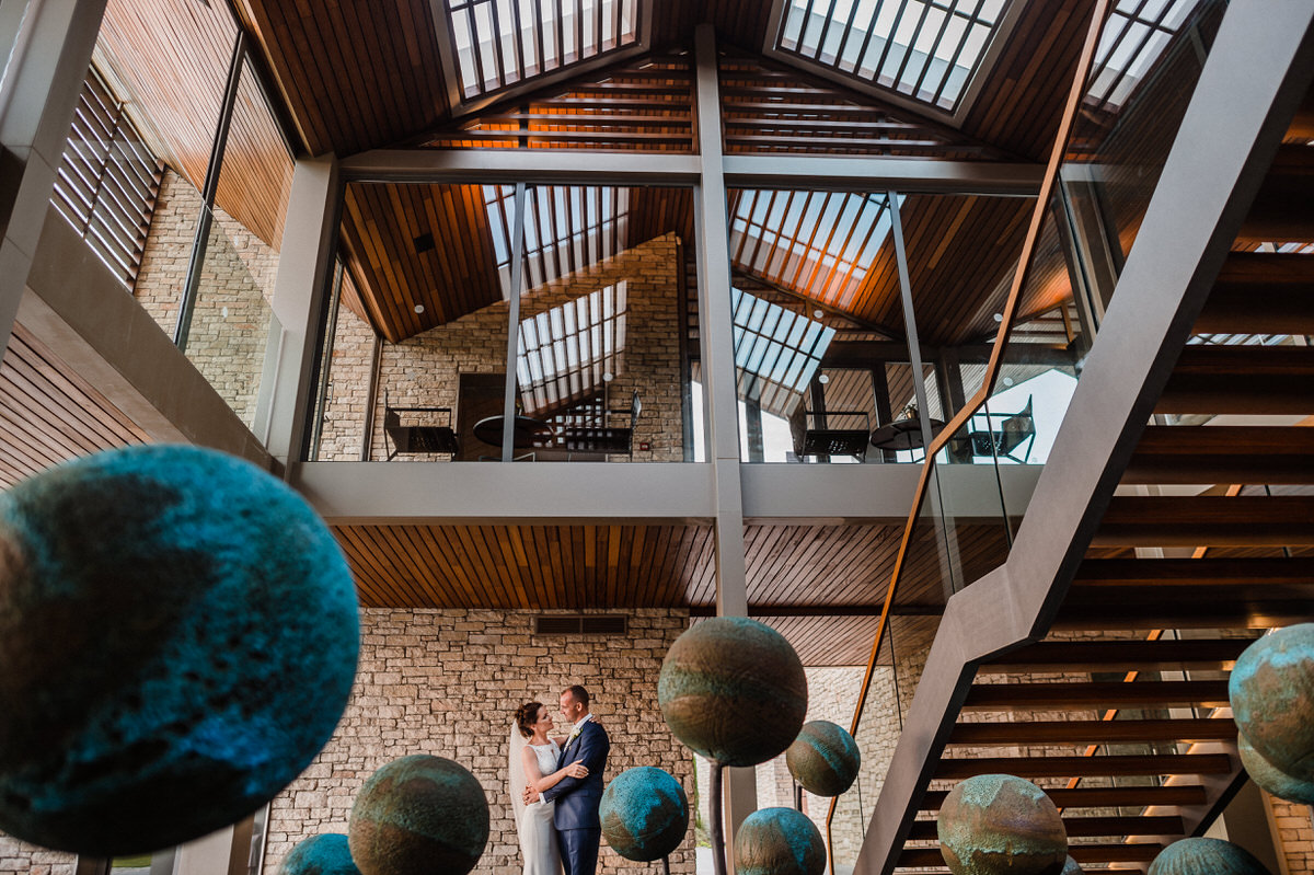 Beziique Destination Wedding Photographers - Best Of Two Thousand Seventeen 153