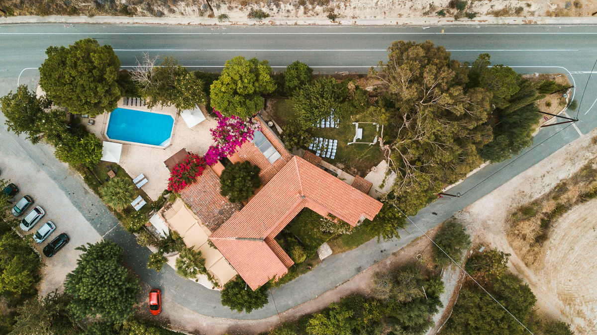 Ibiza wedding photographer mallorca menorca formentera cyprus UK Italy France