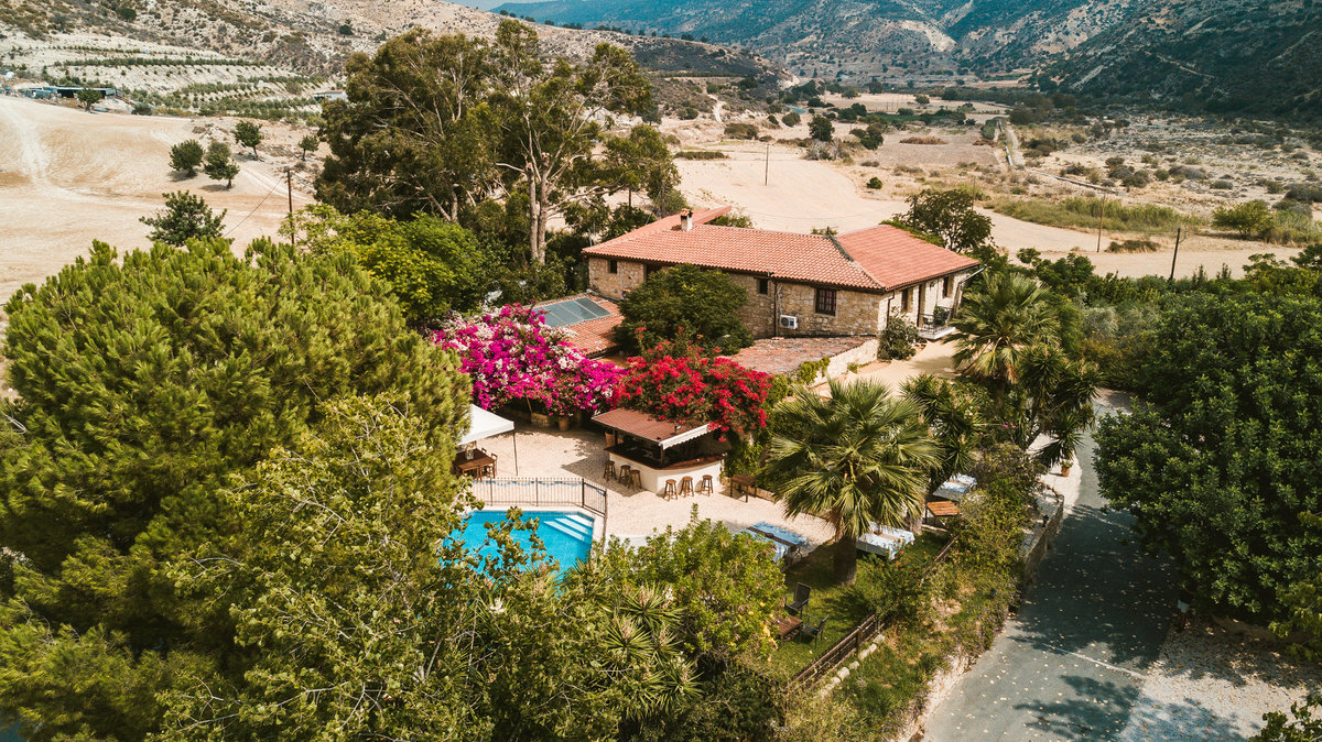 beziique destination wedding photographer, cyprus, paphos, vasilias