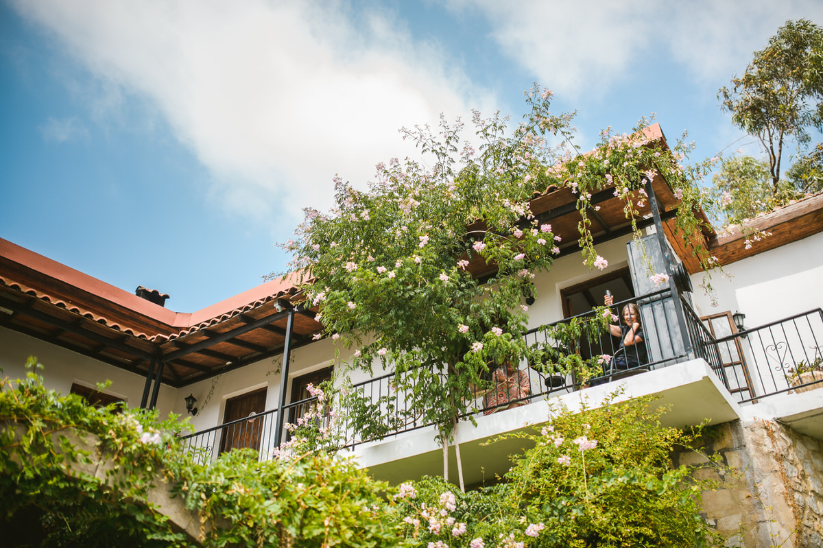 beziique destination wedding photographer, cyprus, paphos, vasilias