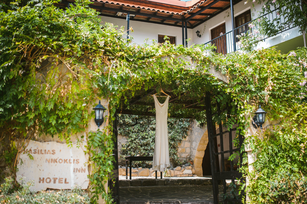 beziique destination wedding photographer, cyprus, paphos, vasilias