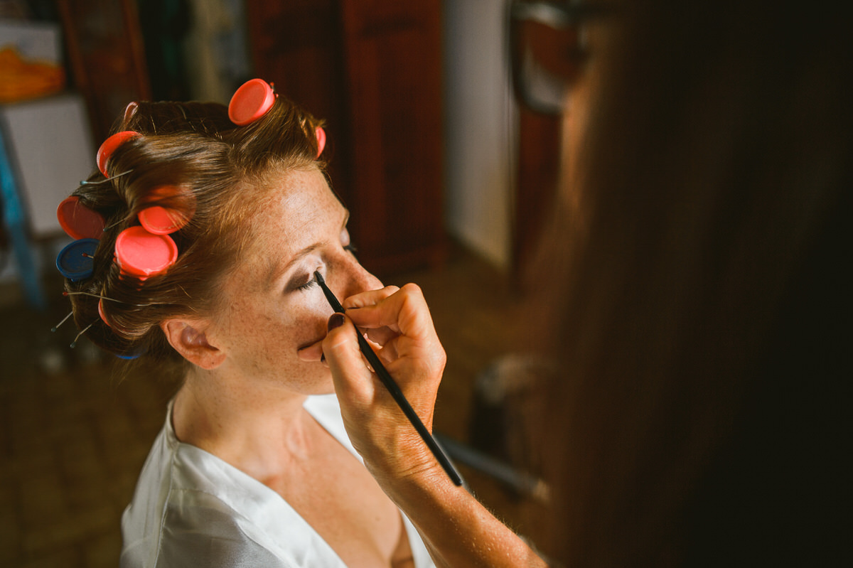 beziique destination wedding photographer, cyprus, paphos, vasilias