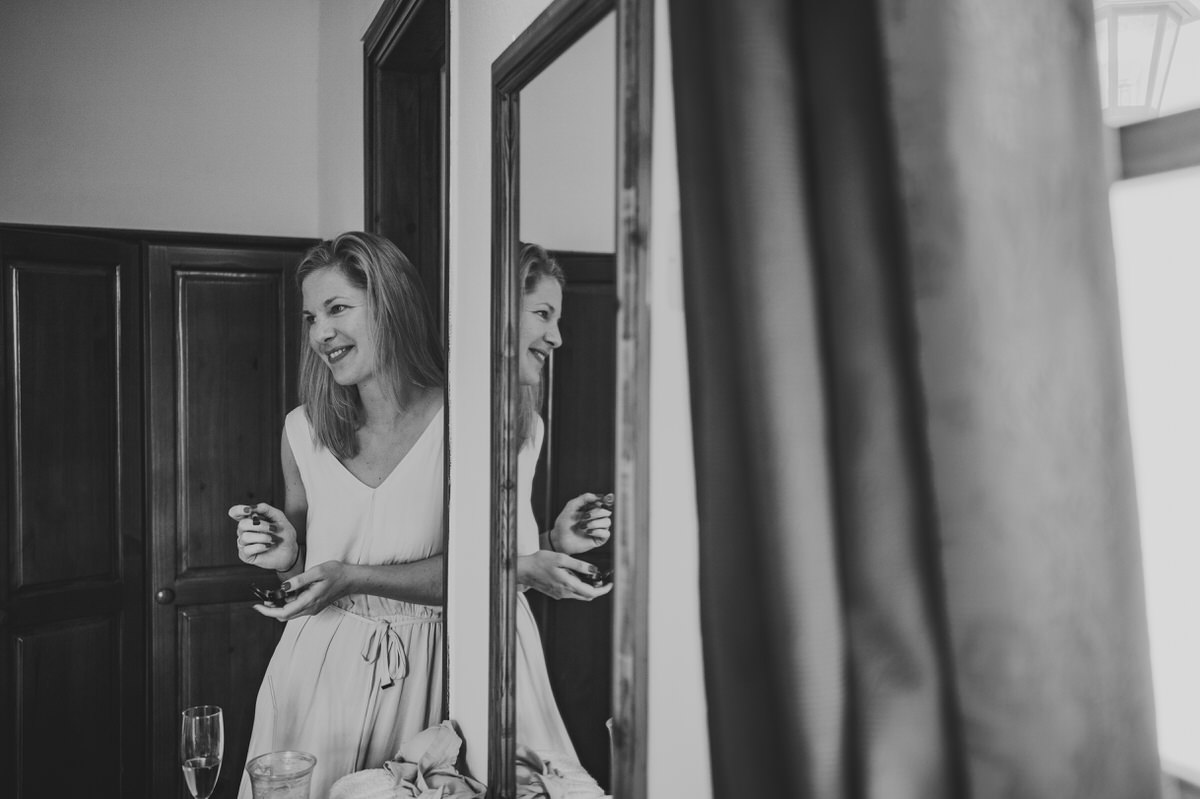 beziique destination wedding photographer, cyprus, paphos, vasilias