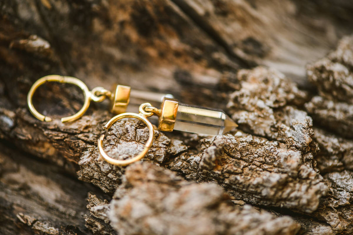 beziique destination wedding photographer, cyprus, paphos, vasilias