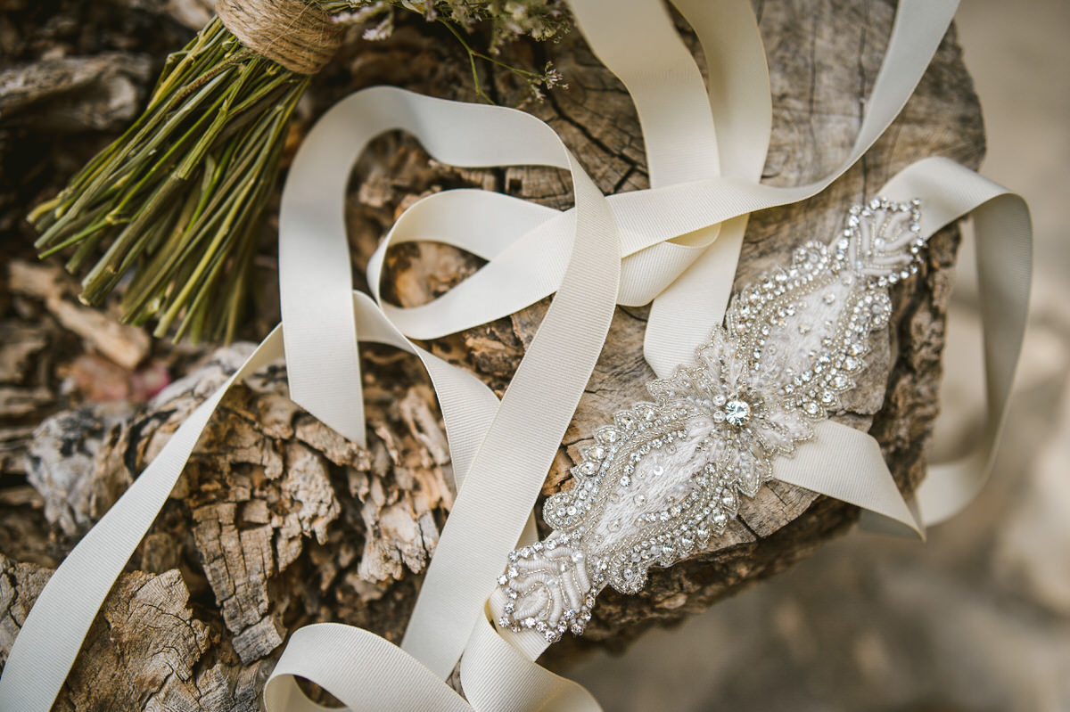 beziique destination wedding photographer, cyprus, paphos, vasilias