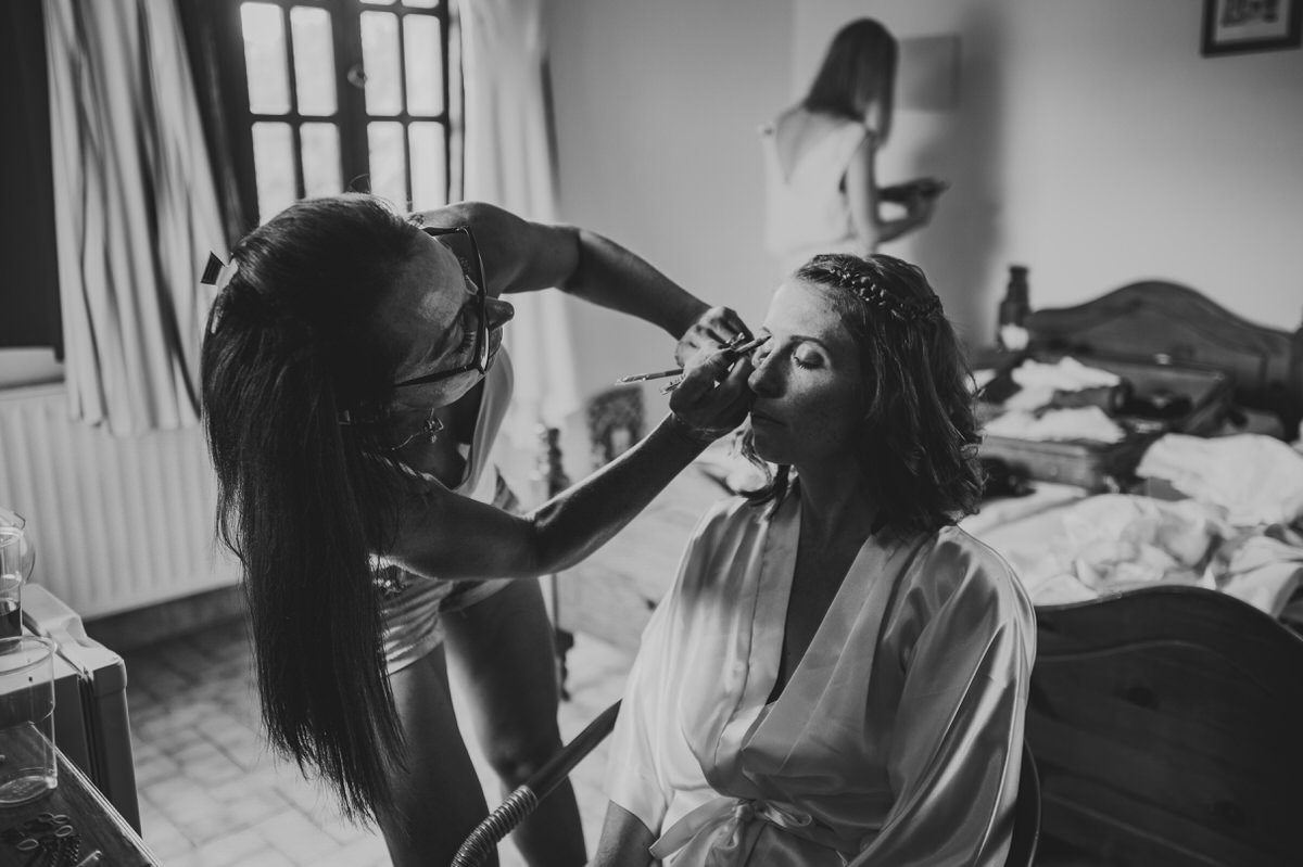 beziique destination wedding photographer, cyprus, paphos, vasilias