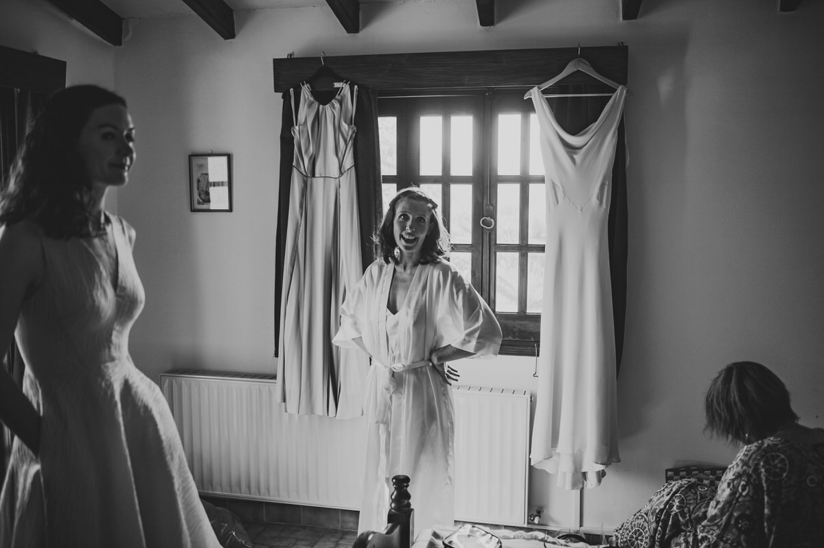 beziique destination wedding photographer, cyprus, paphos, vasilias