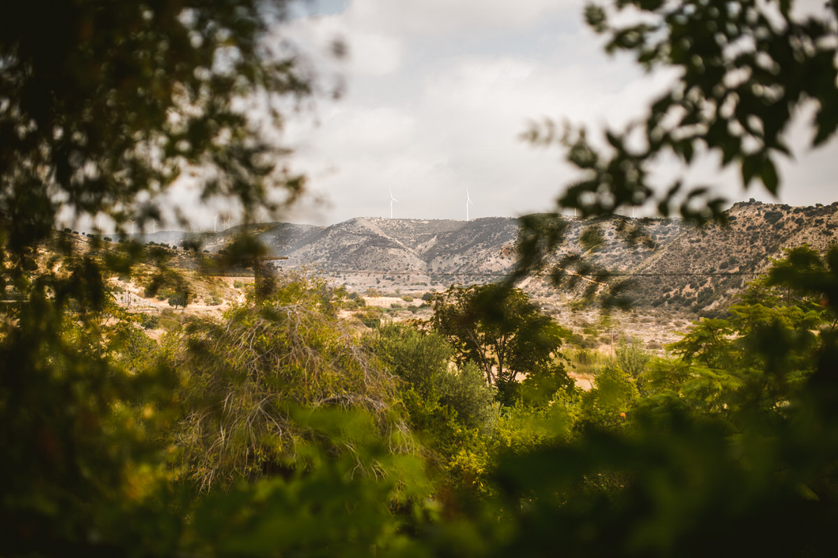 beziique destination wedding photographer, cyprus, paphos, vasilias