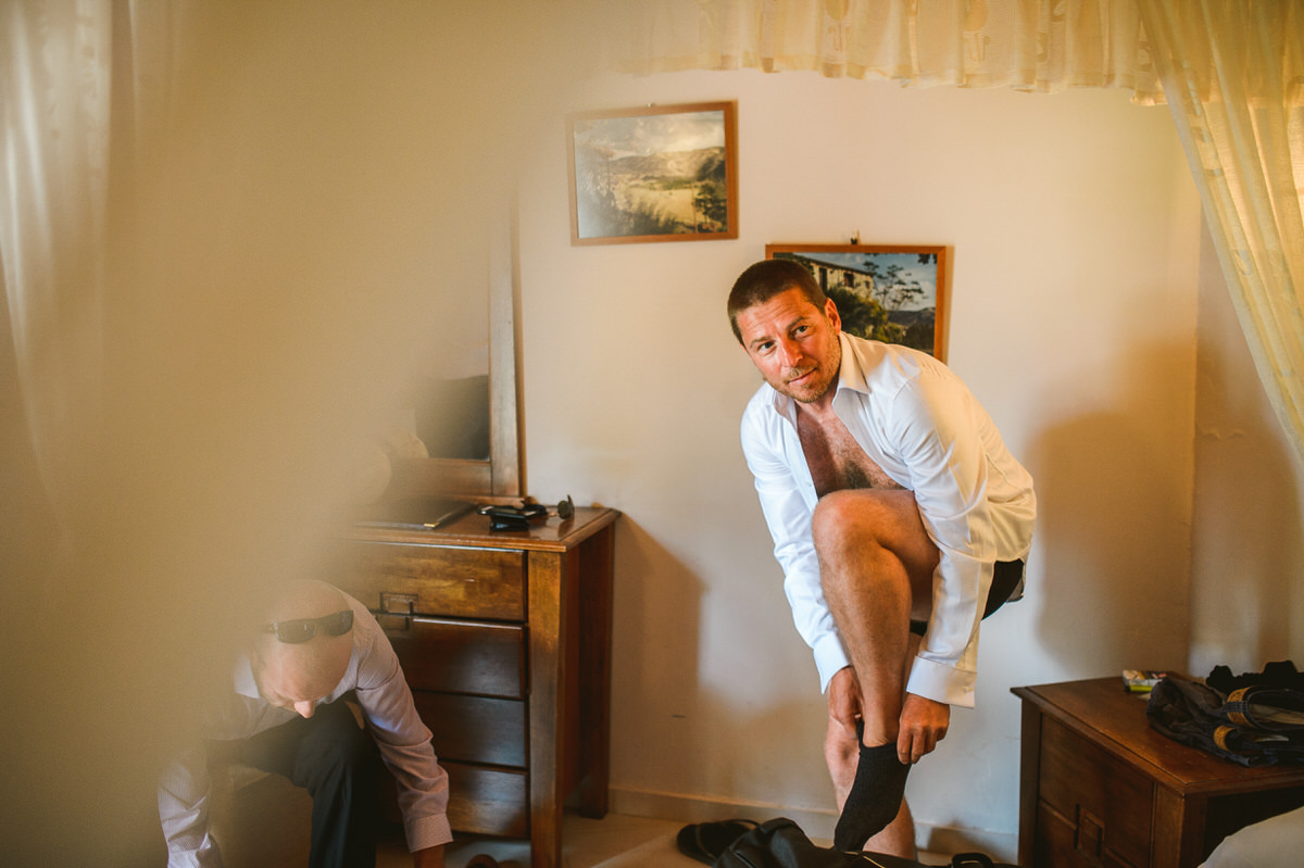 beziique destination wedding photographer, cyprus, paphos, vasilias
