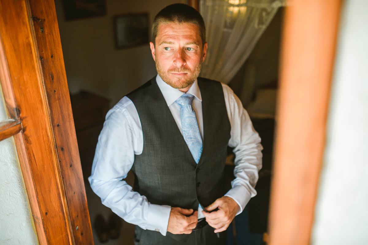beziique destination wedding photographer, cyprus, paphos, vasilias