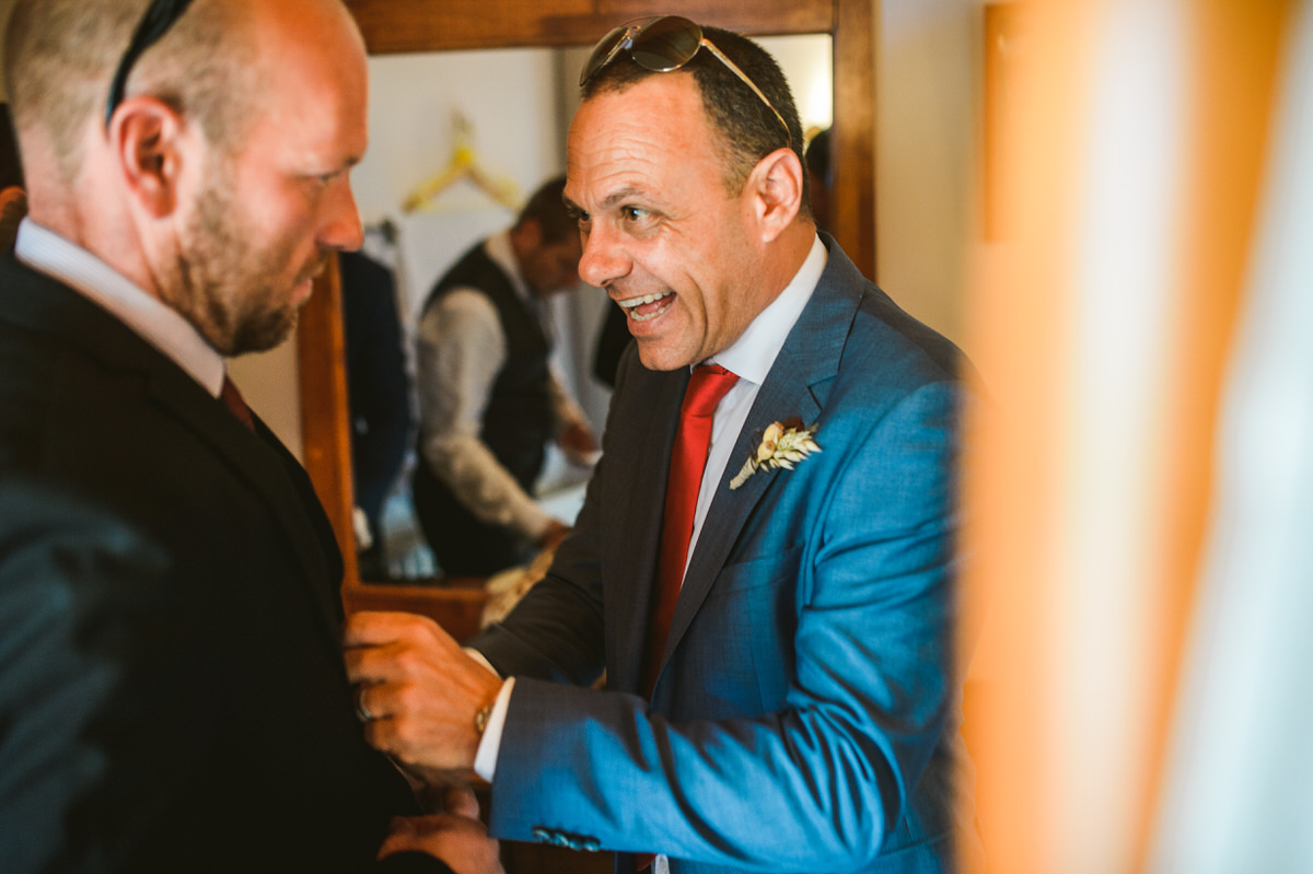 beziique destination wedding photographer, cyprus, paphos, vasilias