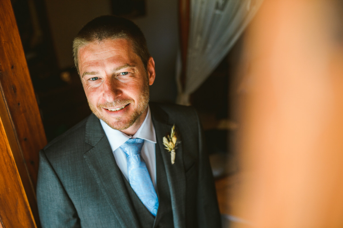 beziique destination wedding photographer, cyprus, paphos, vasilias