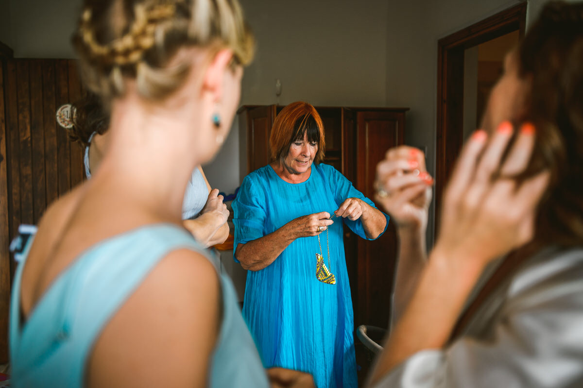 beziique destination wedding photographer, cyprus, paphos, vasilias