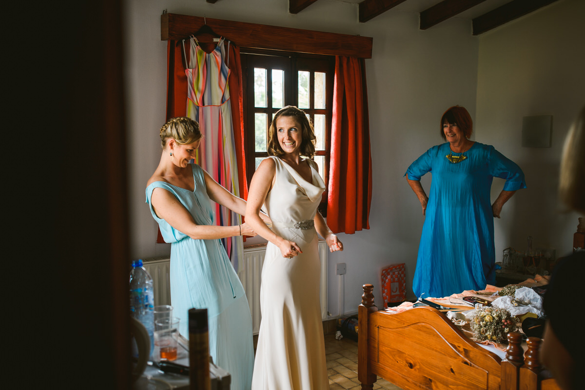beziique destination wedding photographer, cyprus, paphos, vasilias
