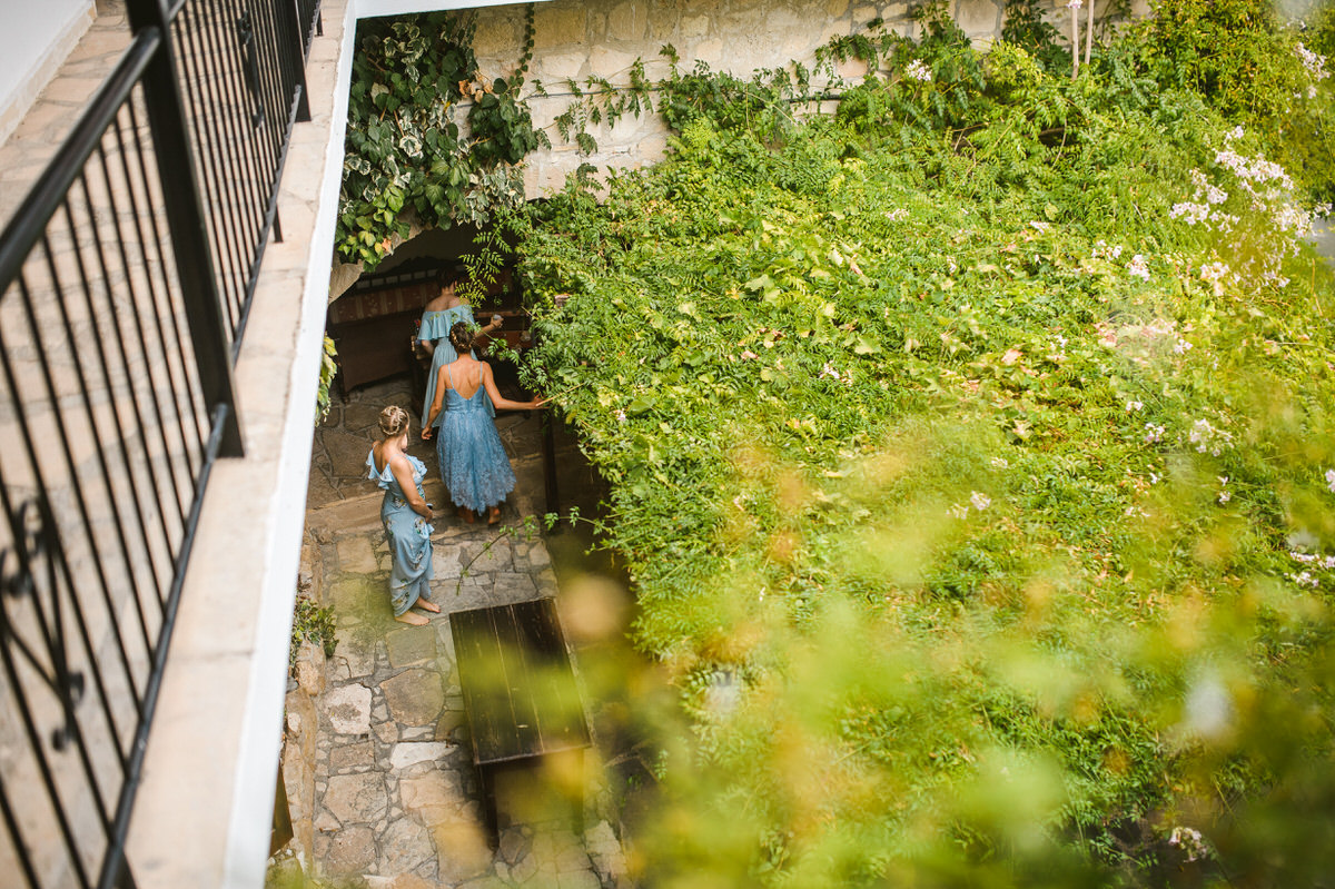 beziique destination wedding photographer, cyprus, paphos, vasilias