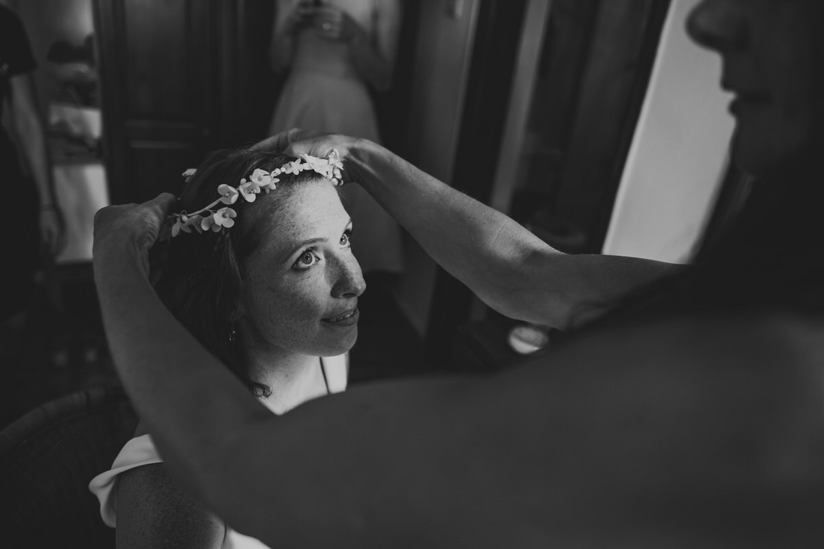 beziique destination wedding photographer, cyprus, paphos, vasilias
