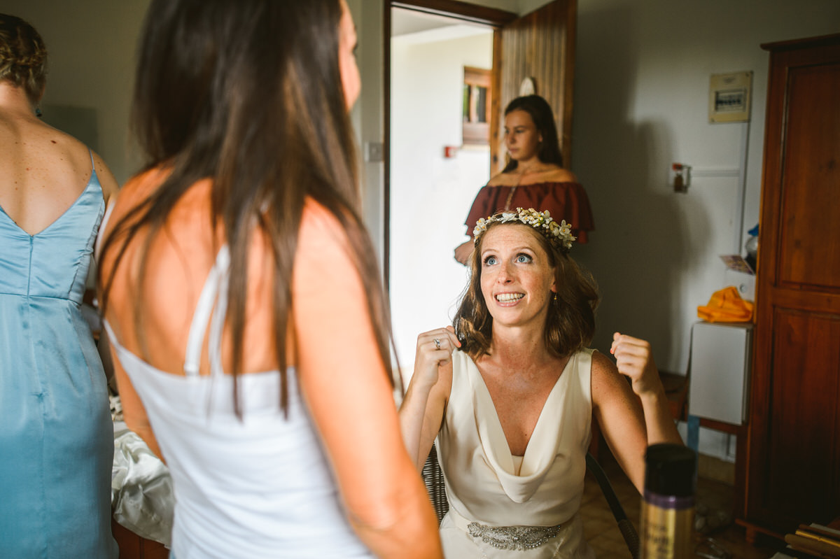beziique destination wedding photographer, cyprus, paphos, vasilias