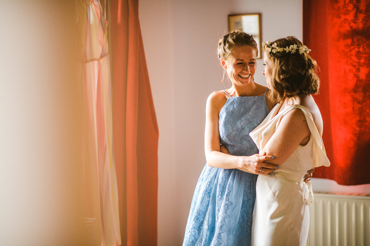 beziique destination wedding photographer, cyprus, paphos, vasilias