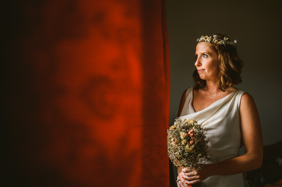 beziique destination wedding photographer, cyprus, paphos, vasilias