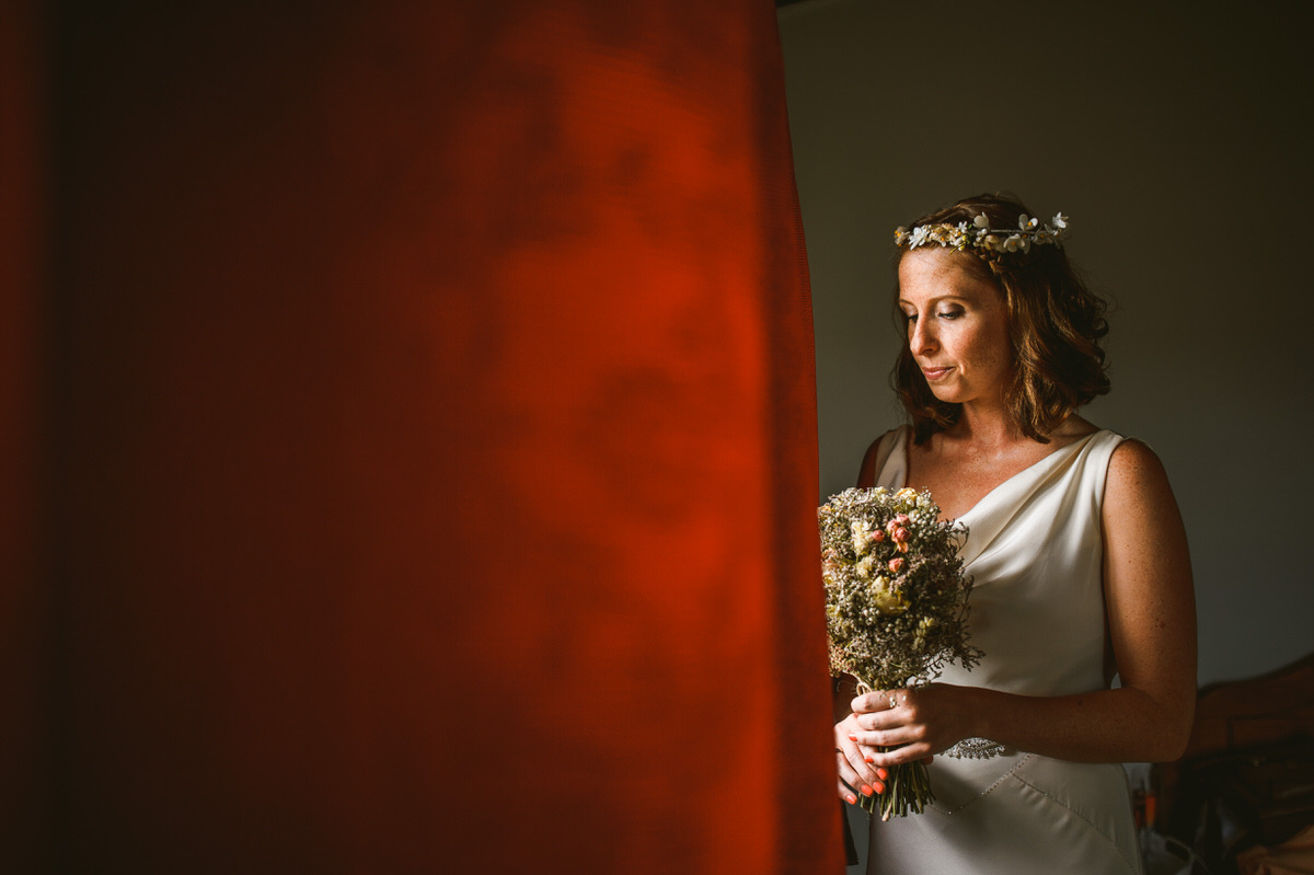 Beziique Destination Wedding Photographers - Best Of Two Thousand Seventeen 203