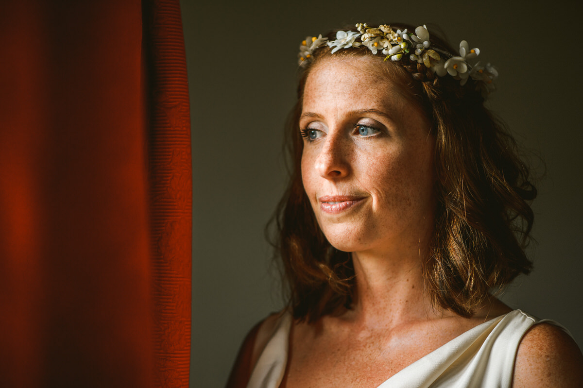 beziique destination wedding photographer, cyprus, paphos, vasilias