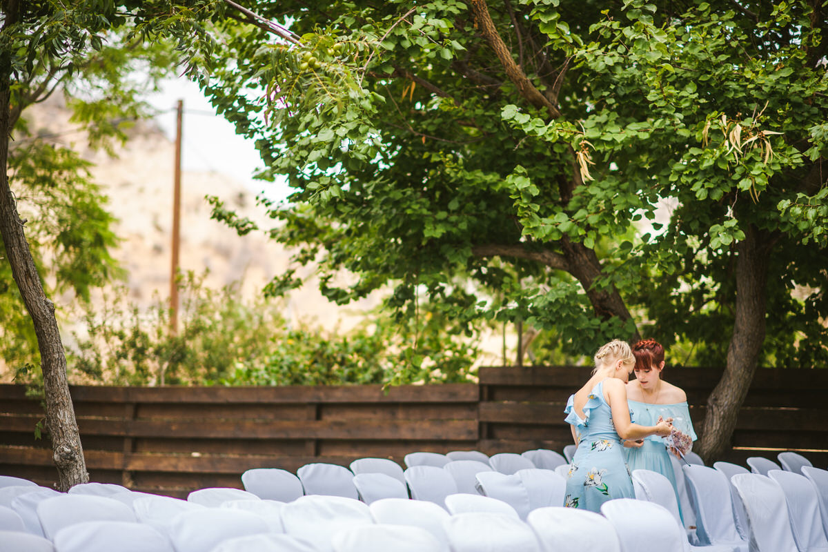 beziique destination wedding photographer, cyprus, paphos, vasilias