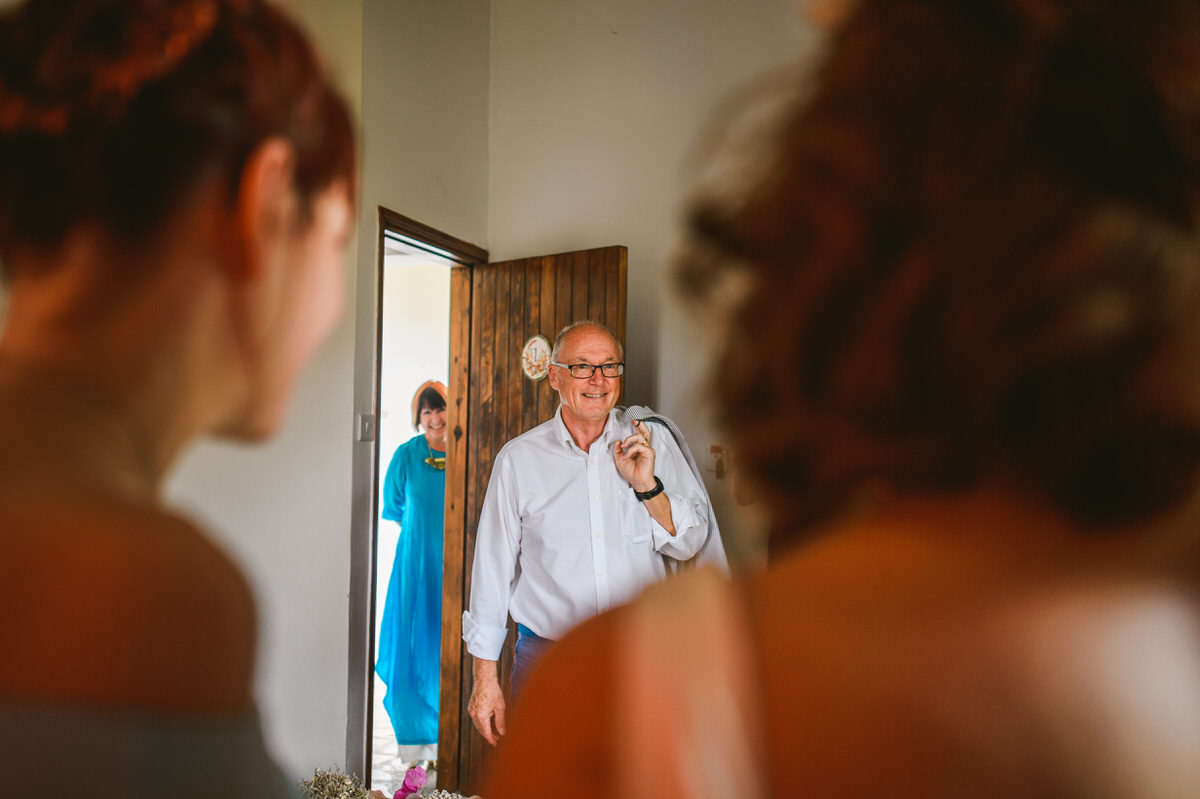 beziique destination wedding photographer, cyprus, paphos, vasilias