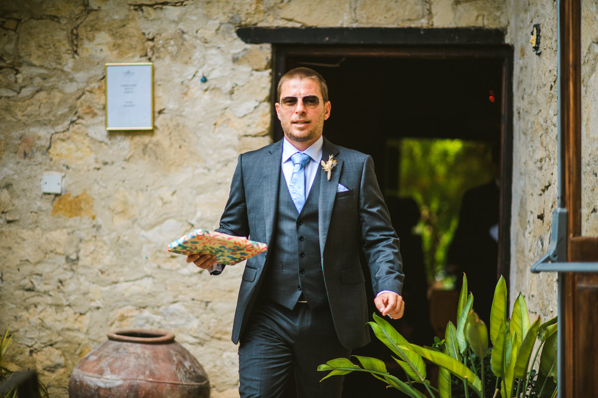 beziique destination wedding photographer, cyprus, paphos, vasilias