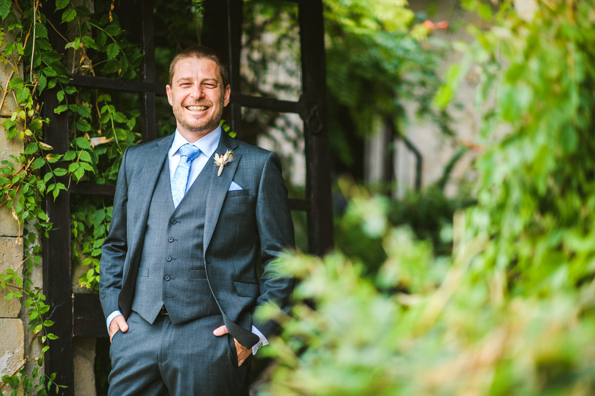 beziique destination wedding photographer, cyprus, paphos, vasilias