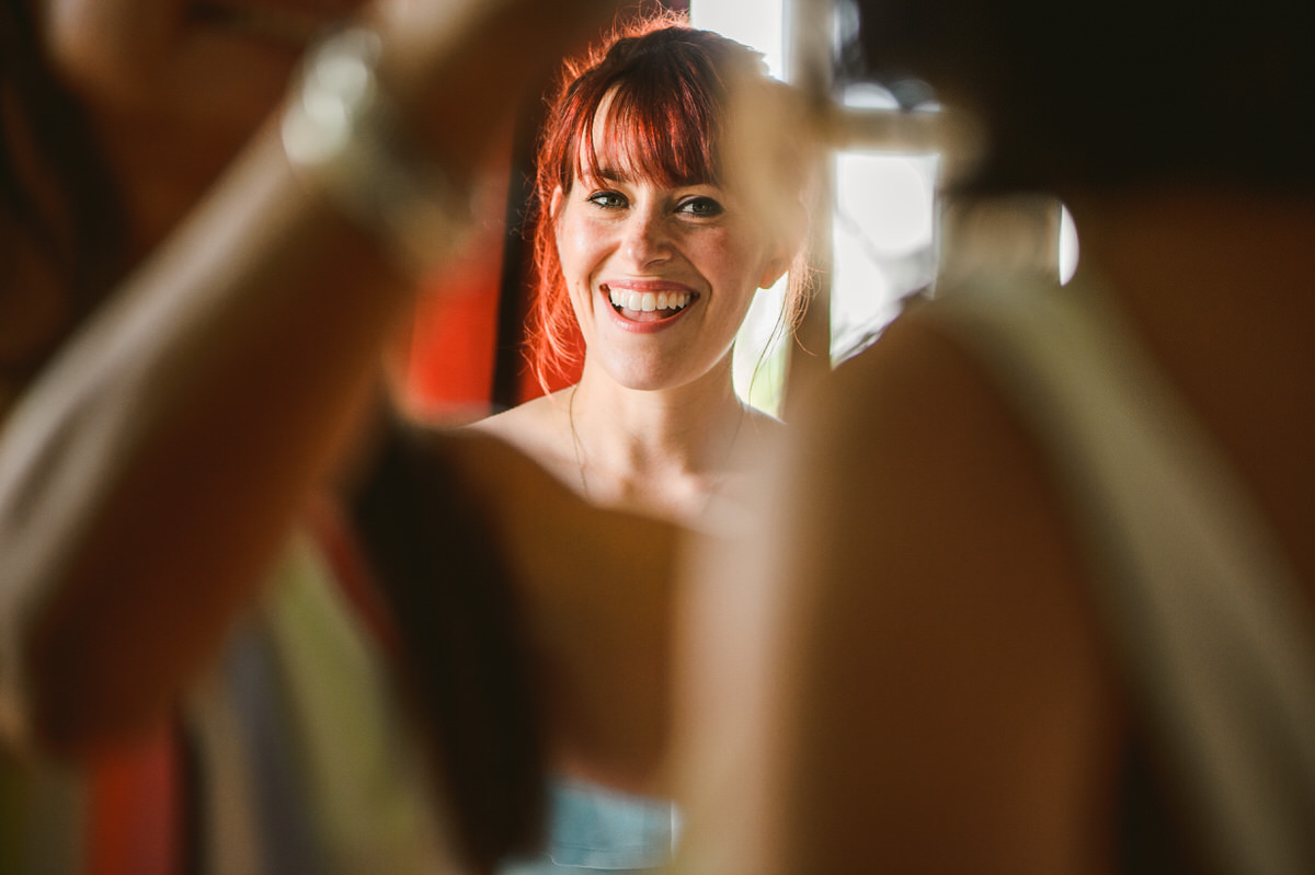 beziique destination wedding photographer, cyprus, paphos, vasilias