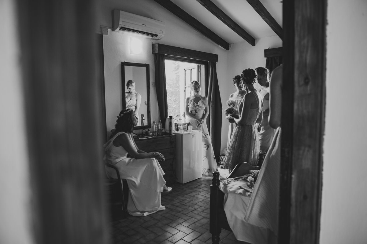 beziique destination wedding photographer, cyprus, paphos, vasilias