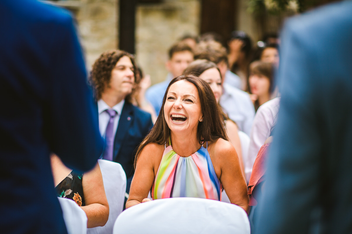 beziique destination wedding photographer, cyprus, paphos, vasilias