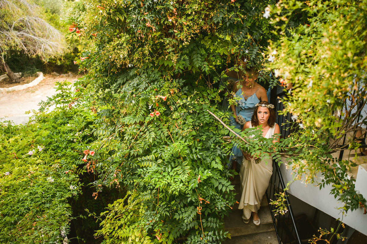 beziique destination wedding photographer, cyprus, paphos, vasilias