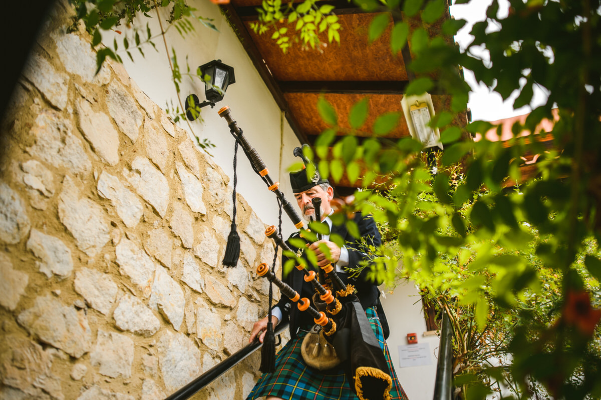 beziique destination wedding photographer, cyprus, paphos, vasilias