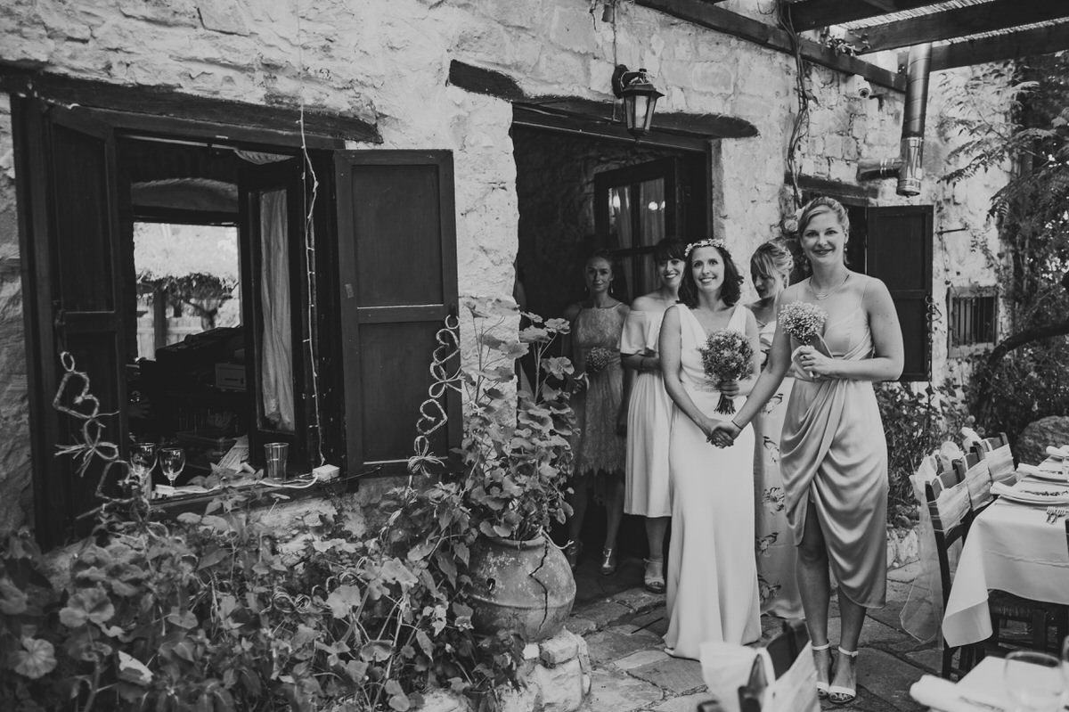 beziique destination wedding photographer, cyprus, paphos, vasilias