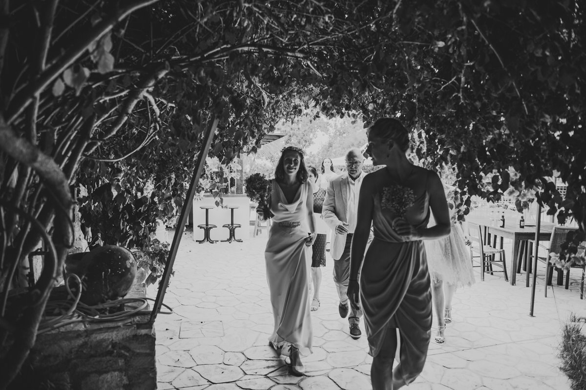 beziique destination wedding photographer, cyprus, paphos, vasilias