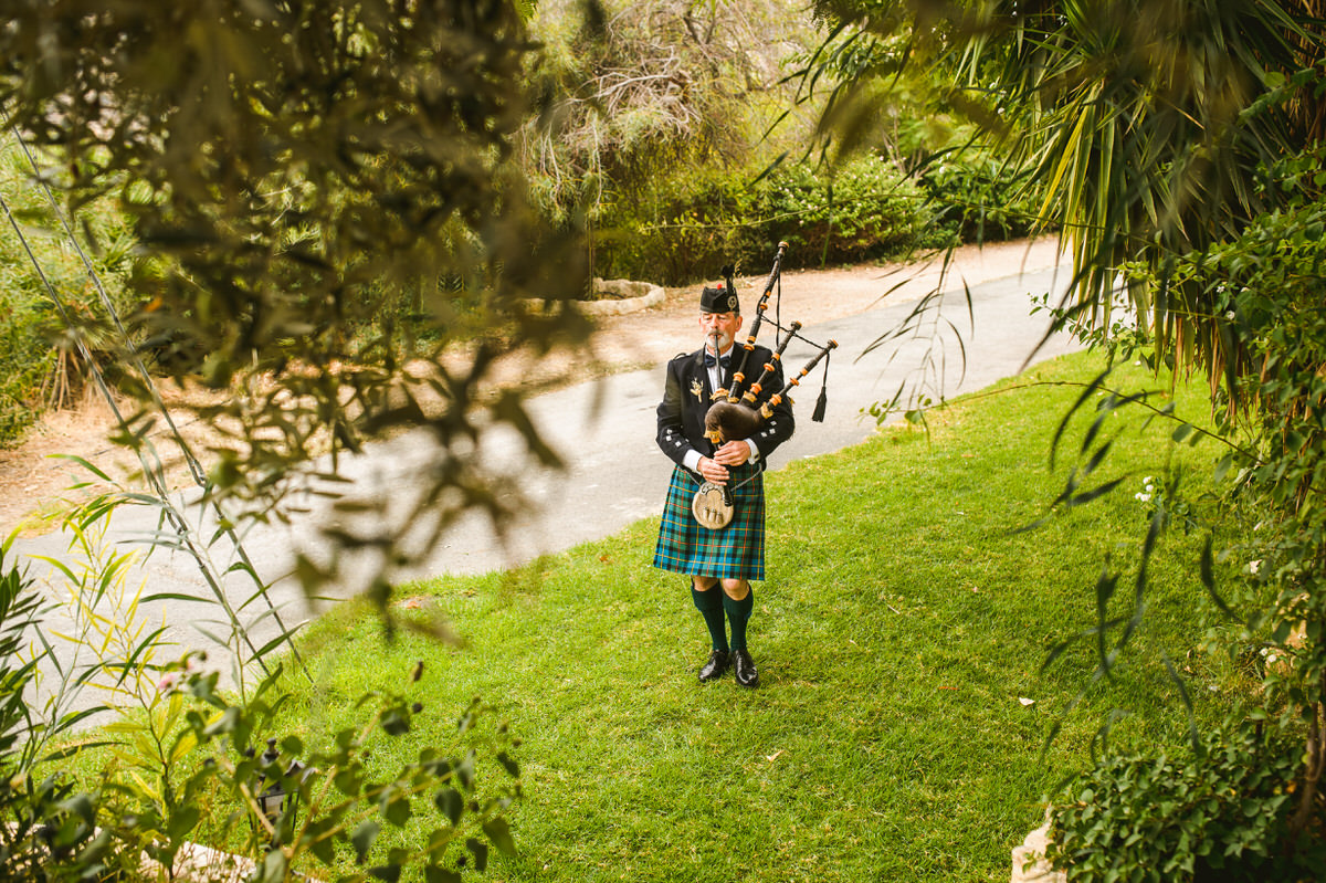 beziique destination wedding photographer, cyprus, paphos, vasilias