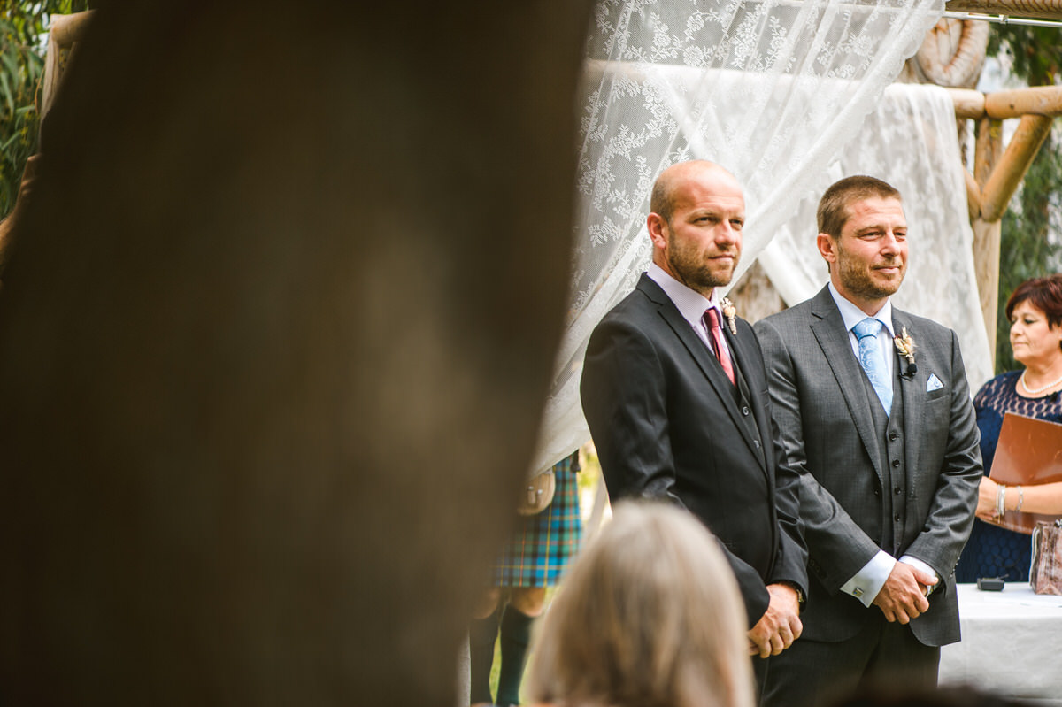 beziique destination wedding photographer, cyprus, paphos, vasilias