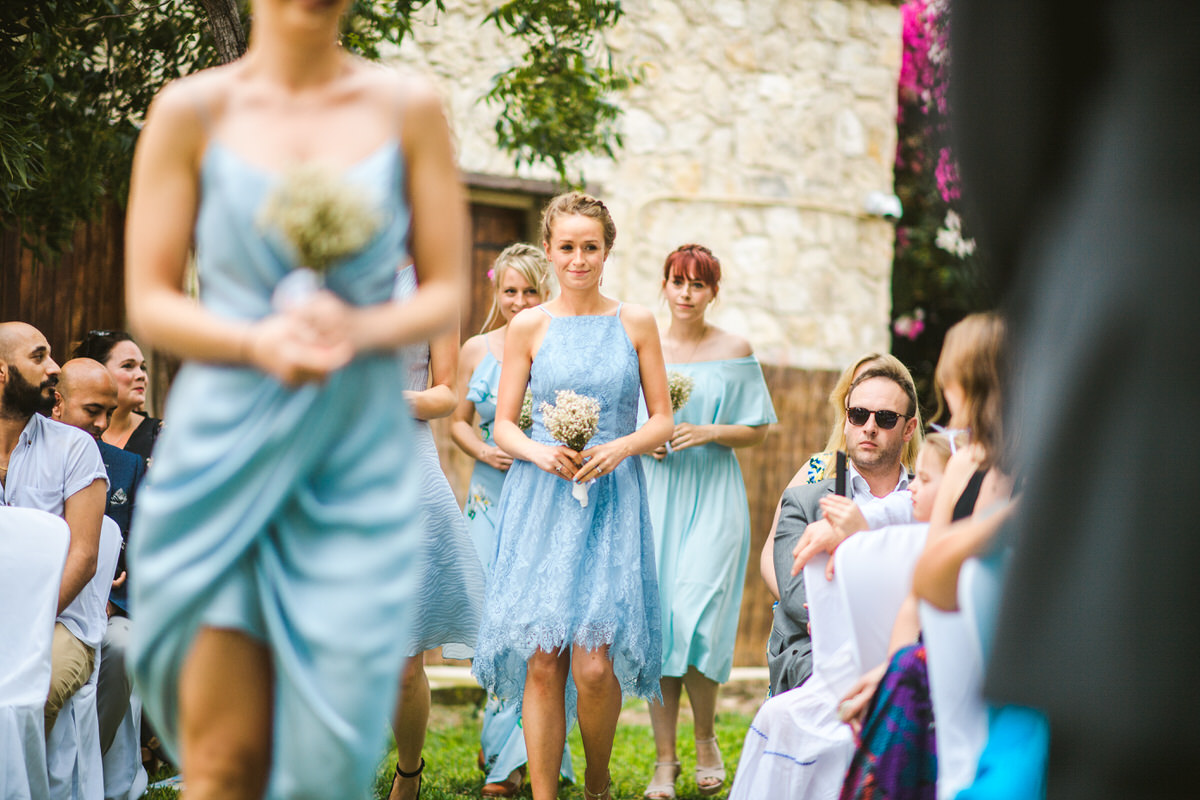 beziique destination wedding photographer, cyprus, paphos, vasilias