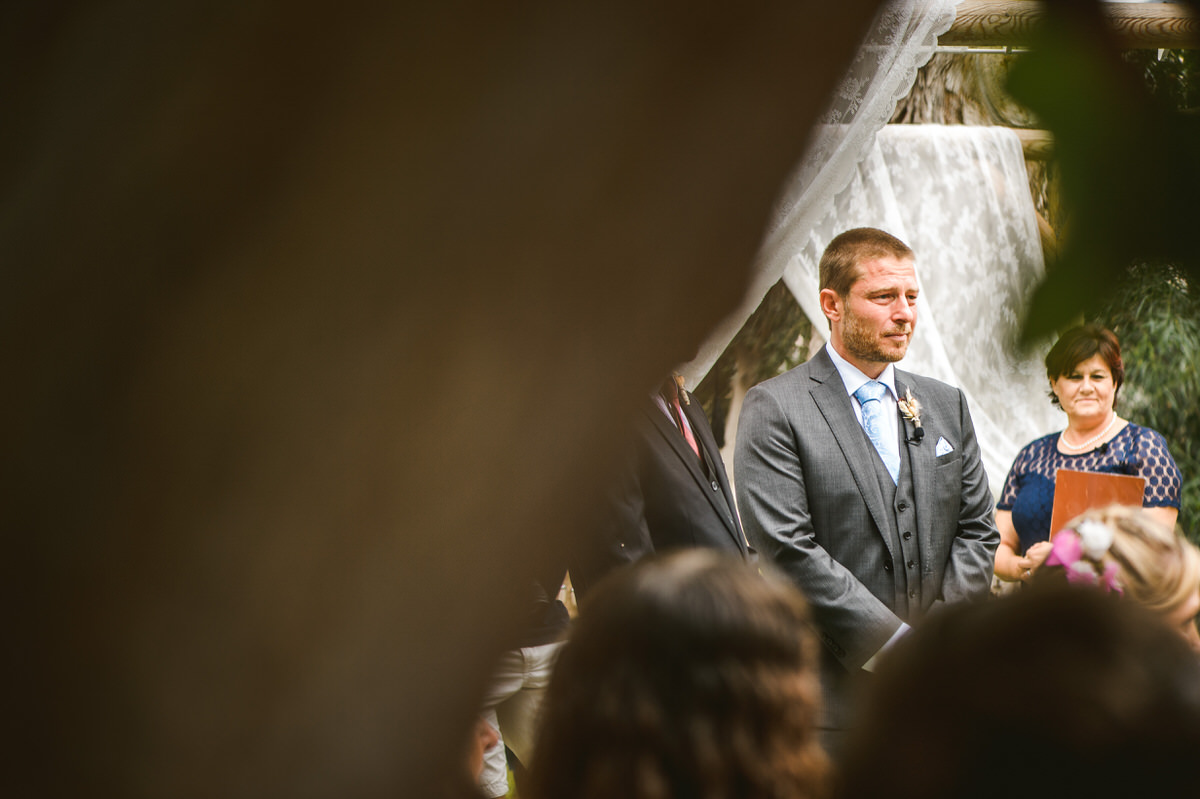 beziique destination wedding photographer, cyprus, paphos, vasilias