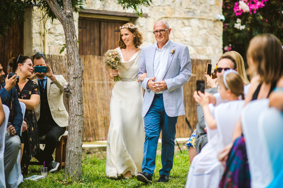 beziique destination wedding photographer, cyprus, paphos, vasilias