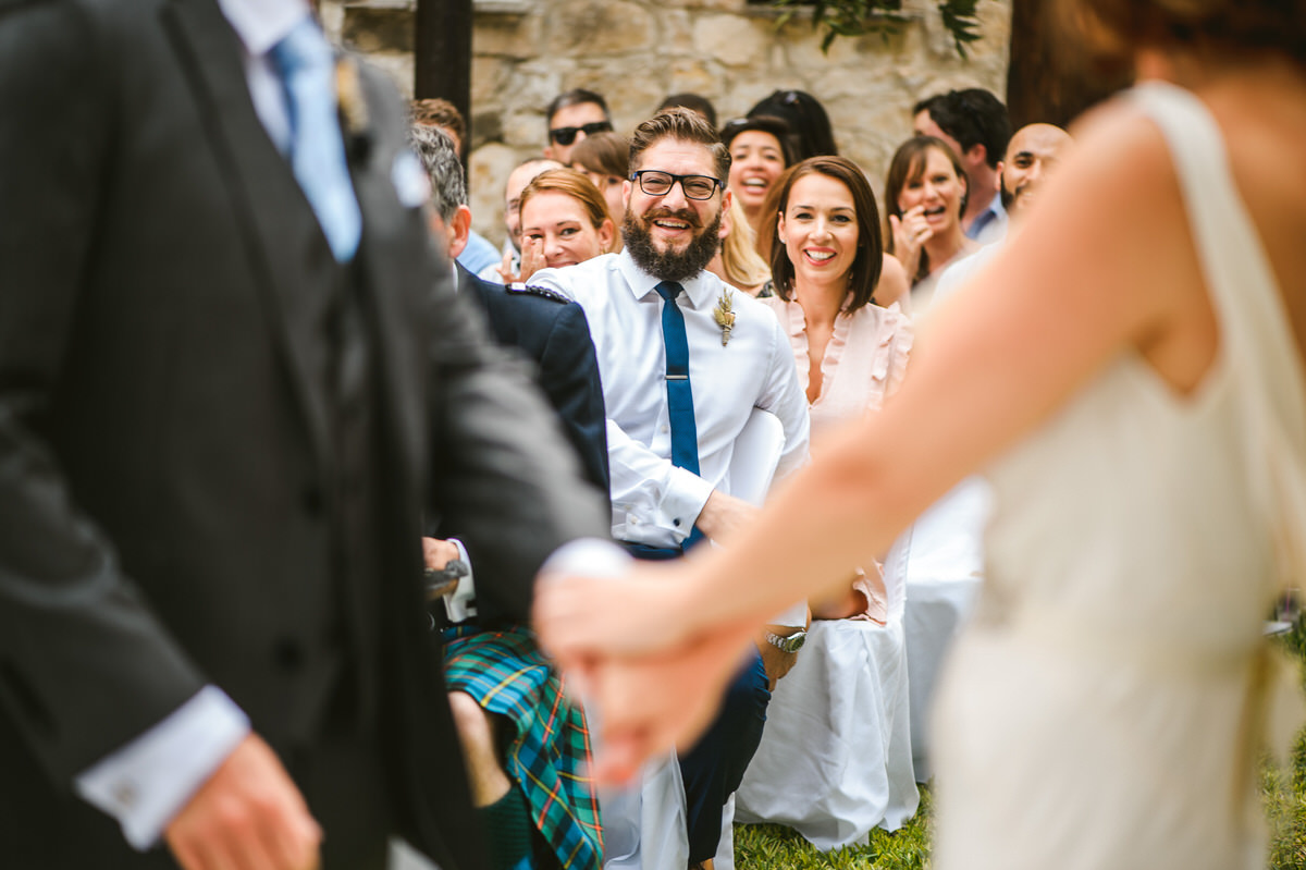 beziique destination wedding photographer, cyprus, paphos, vasilias