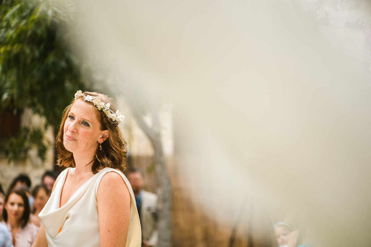 beziique destination wedding photographer, cyprus, paphos, vasilias