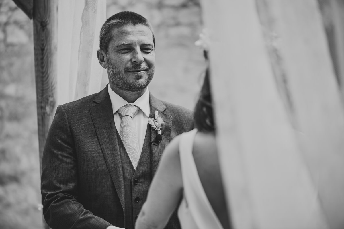 beziique destination wedding photographer, cyprus, paphos, vasilias