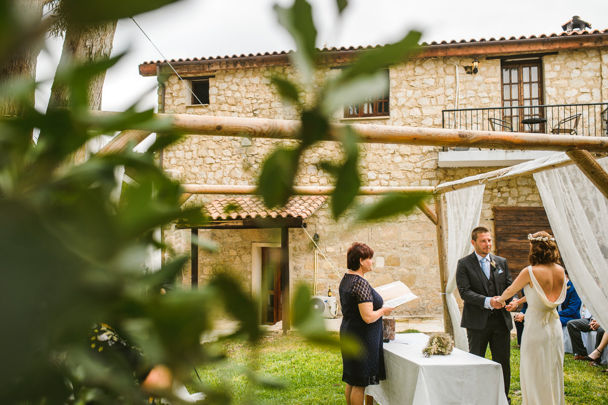 beziique destination wedding photographer, cyprus, paphos, vasilias