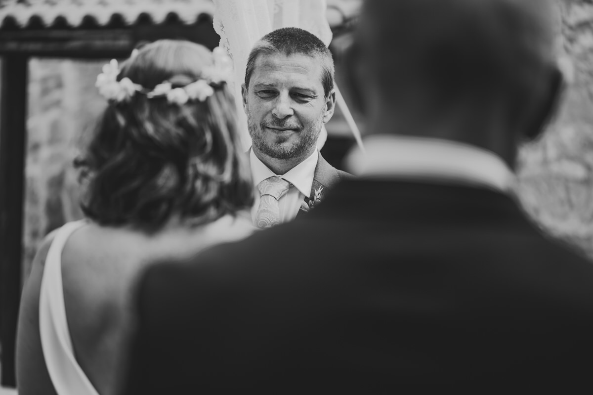 beziique destination wedding photographer, cyprus, paphos, vasilias