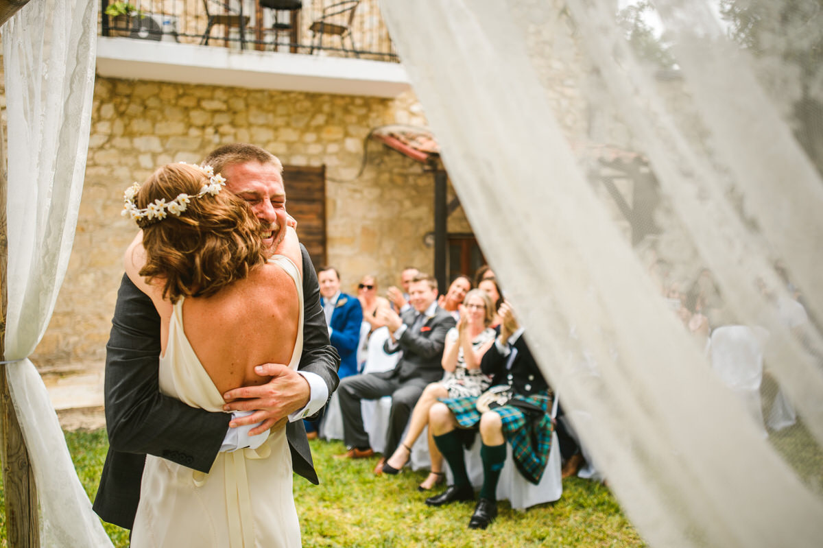 beziique destination wedding photographer, cyprus, paphos, vasilias