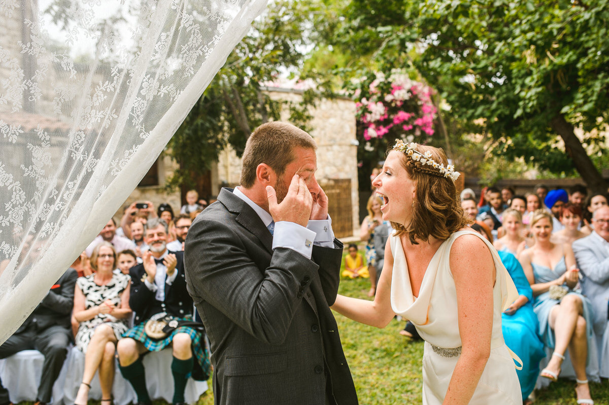 beziique destination wedding photographer, cyprus, paphos, vasilias