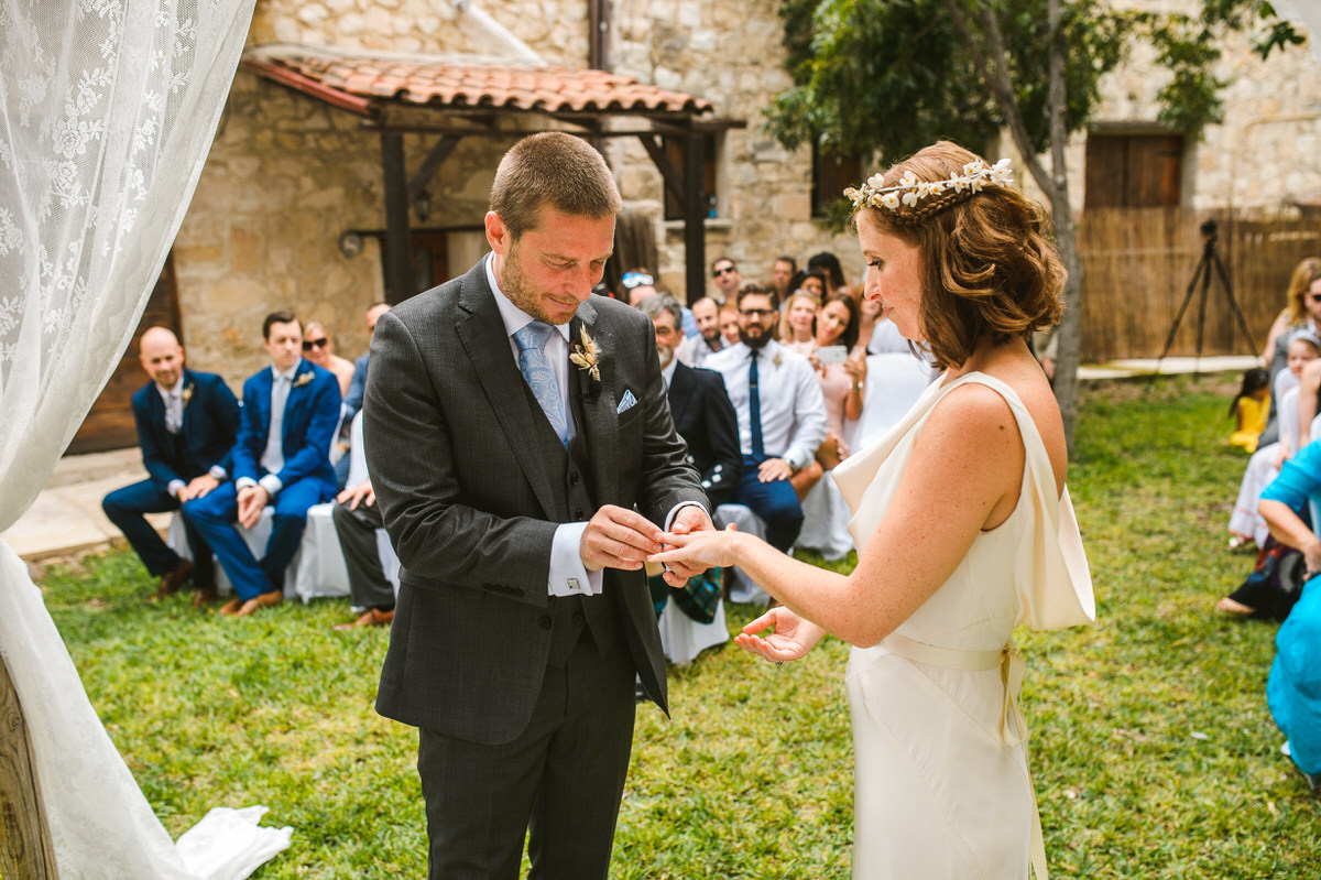 beziique destination wedding photographer, cyprus, paphos, vasilias